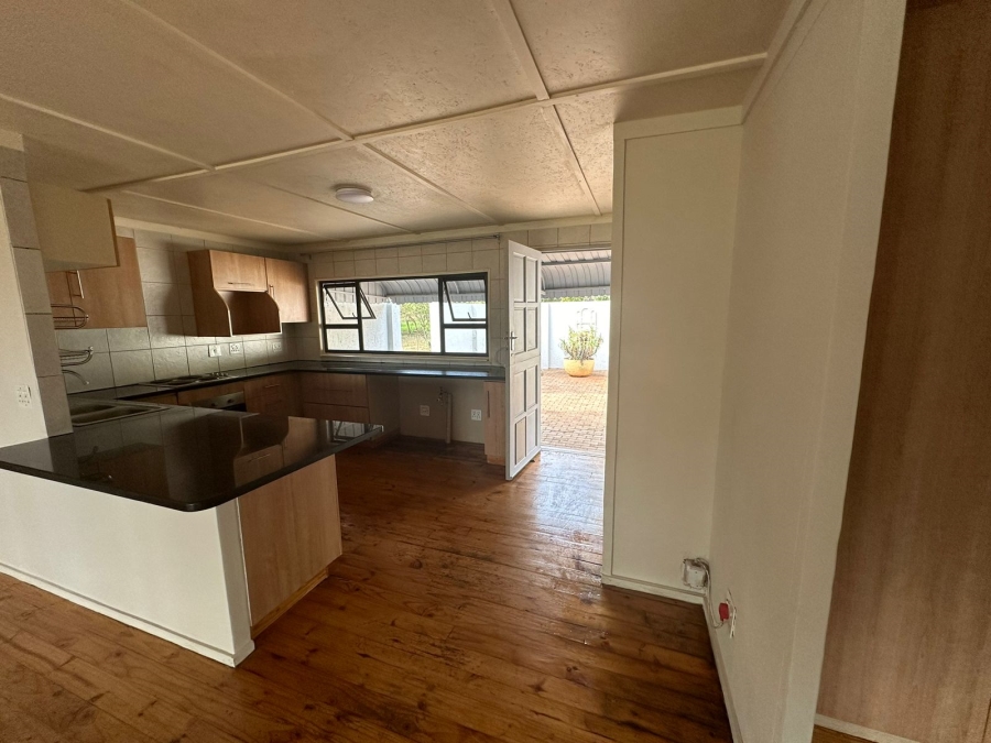 10 Bedroom Property for Sale in Broederstroom North West